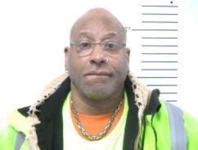 John Henry Kemp Jr a registered Sex Offender of Missouri