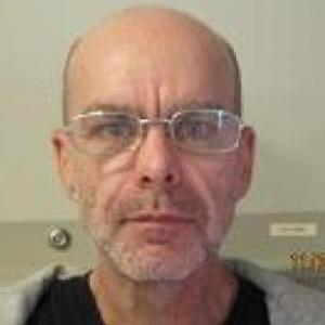 Shawn Alan Jackson a registered Sex Offender of Missouri