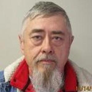 Robert Dean Carroll a registered Sex Offender of Missouri