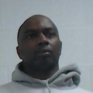 Deon Turner a registered Sex Offender of Missouri