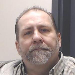 Paul Charles Michael a registered Sex Offender of Missouri