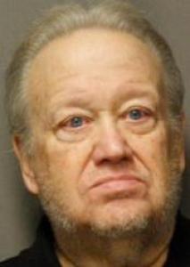 James Alan Mckay a registered Sex Offender of Missouri