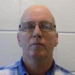 Kelvin Jay Gaylord a registered Sex Offender of Missouri