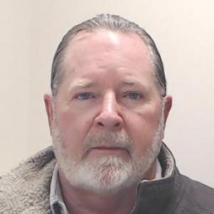 Scott Daniel Mcdowell a registered Sex Offender of Missouri