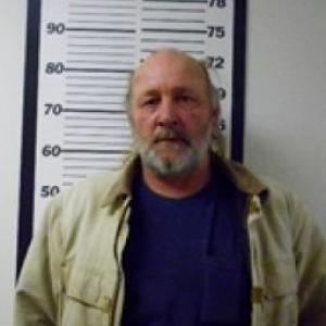 Kenneth Dale Grashorn a registered Sex Offender of Missouri