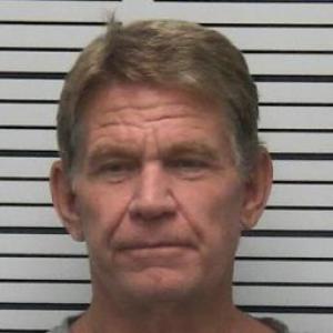 Gary William Sappington a registered Sex Offender of Missouri