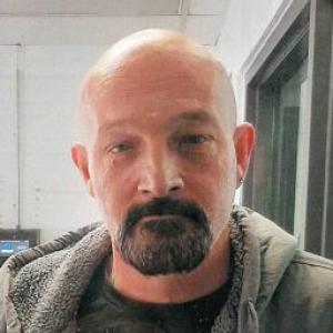 Byron Heath Tartt a registered Sex Offender of Missouri