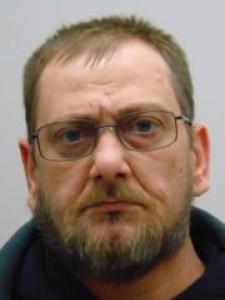 David Paul Colyer a registered Sex Offender of Missouri