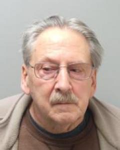 Arthur Joseph Kitchen a registered Sex Offender of Missouri