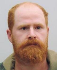 Curtis Lee Anderson a registered Sex Offender of Missouri