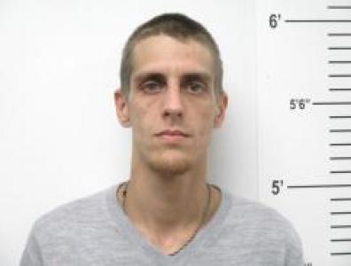 Dominick Joseph Boyle a registered Sex Offender of Missouri