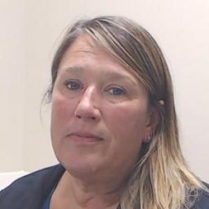 Janice Lorene Rusk a registered Sex Offender of Missouri