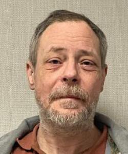 John Dale Foster 2nd a registered Sex Offender of Missouri