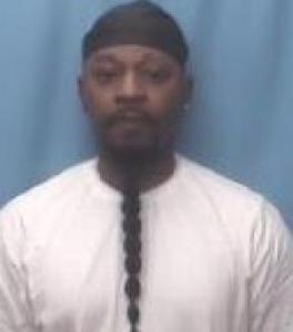 Ramsey J Jackson a registered Sex Offender of Missouri