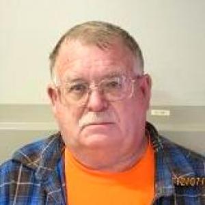 John David Bryce a registered Sex Offender of Missouri