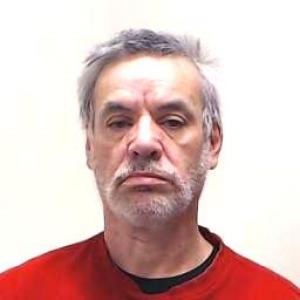 Robert Lee Charboneau a registered Sex Offender of Missouri