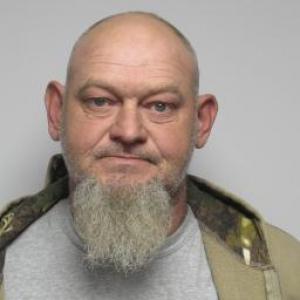 David Wayne Crump a registered Sex Offender of Missouri