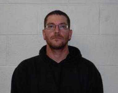 Jakob Sine Phelps a registered Sex Offender of Missouri