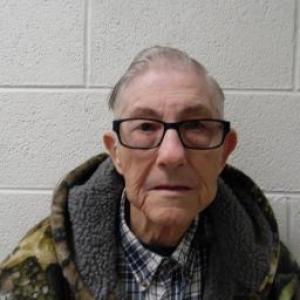 Donald Harvey Mccallum a registered Sex Offender of Missouri