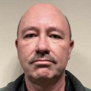 Dwight Allen Davis a registered Sex Offender of Missouri