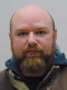 Christopher Michael Buckwalter a registered Sex Offender of Missouri