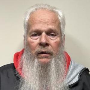 Robert Milton Lyon a registered Sex Offender of Missouri