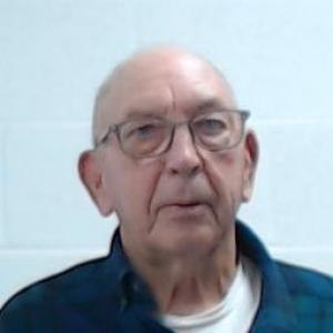 Raymond John Clements a registered Sex Offender of Missouri