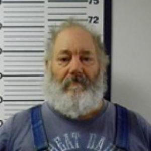 David Hyrum Mcintosh a registered Sex Offender of Missouri