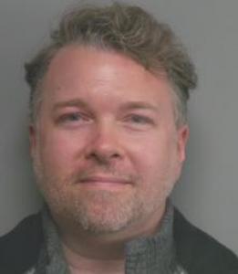 Brian Joel Barrale a registered Sex Offender of Missouri