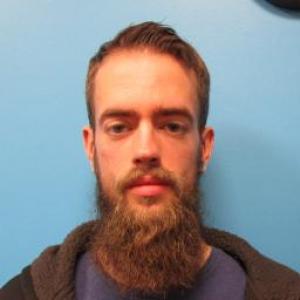 Jacob Caine Spader a registered Sex Offender of Missouri