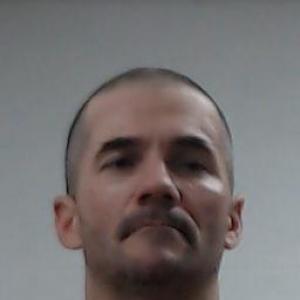 Andrew Dann Johnston a registered Sex Offender of Missouri
