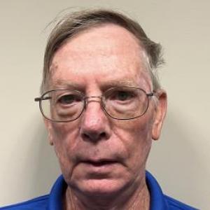 Richard Lee Adams a registered Sex Offender of Missouri