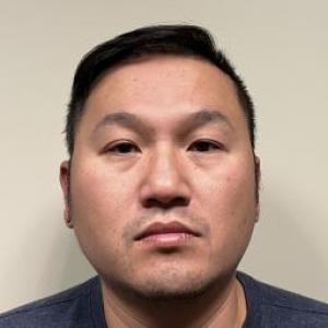 Wei Chun Chang a registered Sex Offender of Missouri