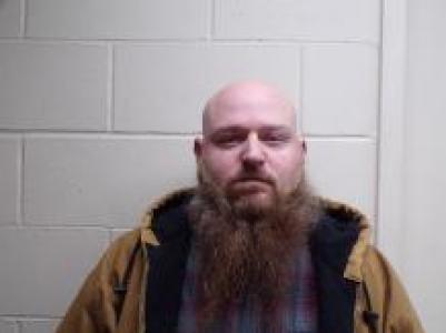 Adam Wesley Imhoff a registered Sex Offender of Missouri