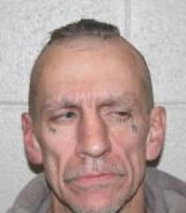 John Andrew Green a registered Sex Offender of Missouri
