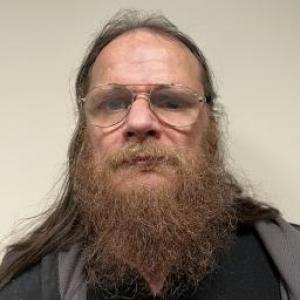 Thomas Eric Wright a registered Sex Offender of Missouri