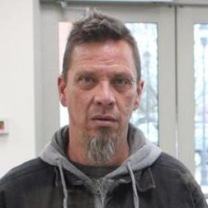 Adam Joseph Saffel a registered Sex Offender of Missouri