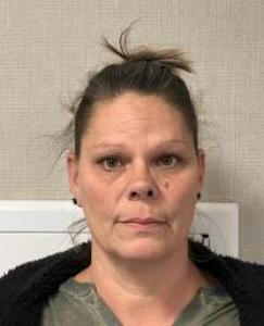 Heather Marie Ullius a registered Sex Offender of Missouri