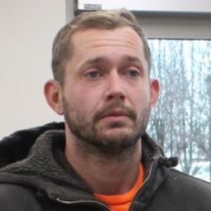 Andrew Lee Hoover a registered Sex Offender of Missouri