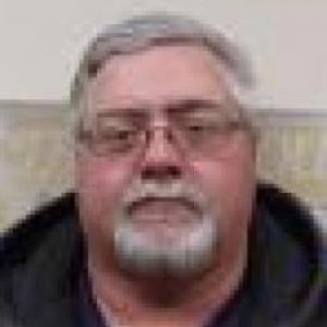 Richard Alexander Tillerson a registered Sex Offender of Missouri