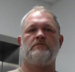 Jerry Leland Pickett a registered Sex Offender of Missouri