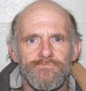 Thomas Floyd Taylor a registered Sex Offender of Missouri