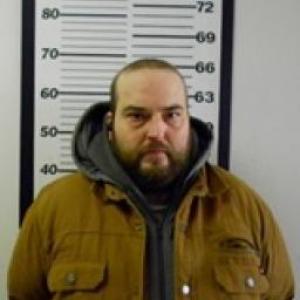 Justin Leigh Palmer Jr a registered Sex Offender of Missouri