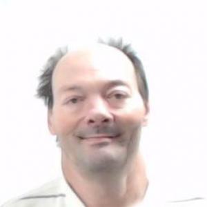 Lawrence Allen Storey Jr a registered Sex Offender of Missouri