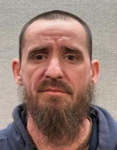 Billy Paul Lewis III a registered Sex Offender of Missouri