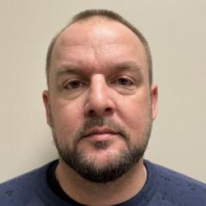 Brandon Lee Drury a registered Sex Offender of Missouri