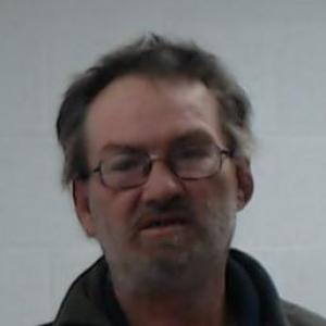 James Wayne Lowes a registered Sex Offender of Missouri