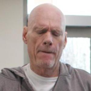 Jeffrey Lynn Mintjal a registered Sex Offender of Missouri