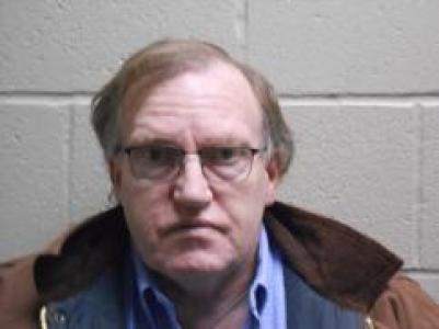 Randy Eugene Groom a registered Sex Offender of Missouri