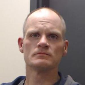 Robert Christopher Ferrell a registered Sex Offender of Missouri